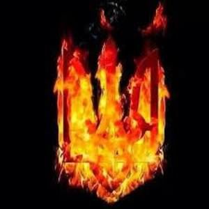 Meet your Posher, Rick